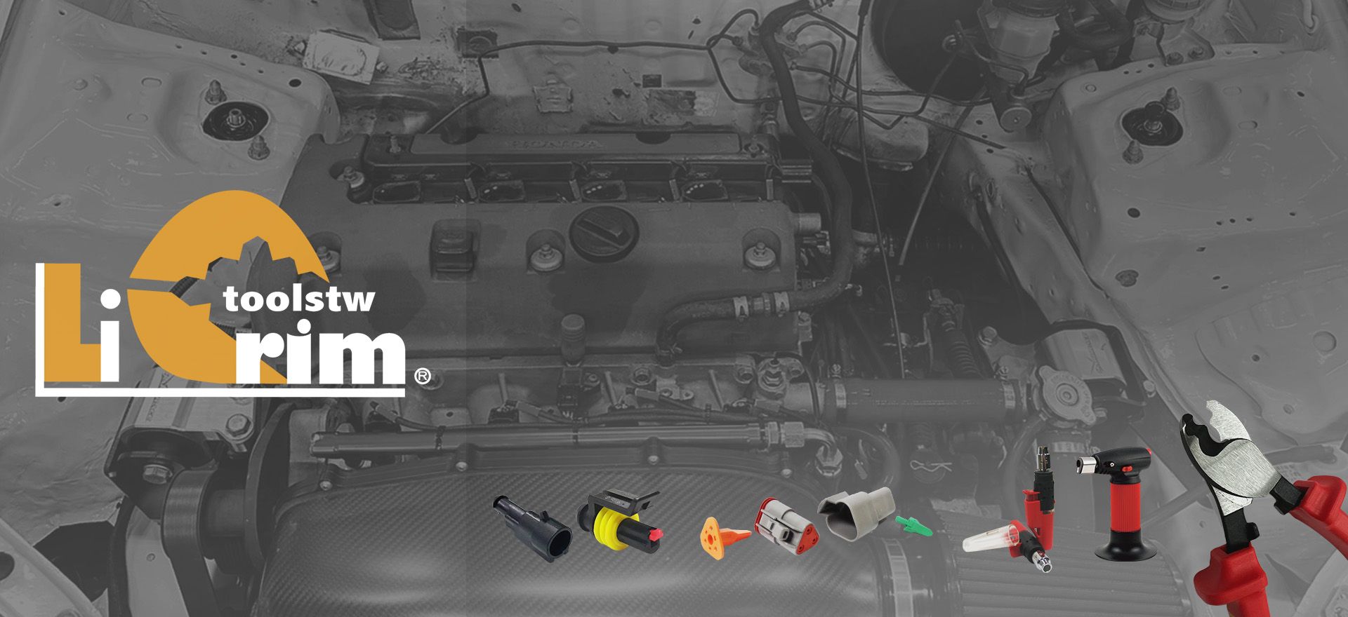 Licrim (toolstw.com) For Licrim Product.