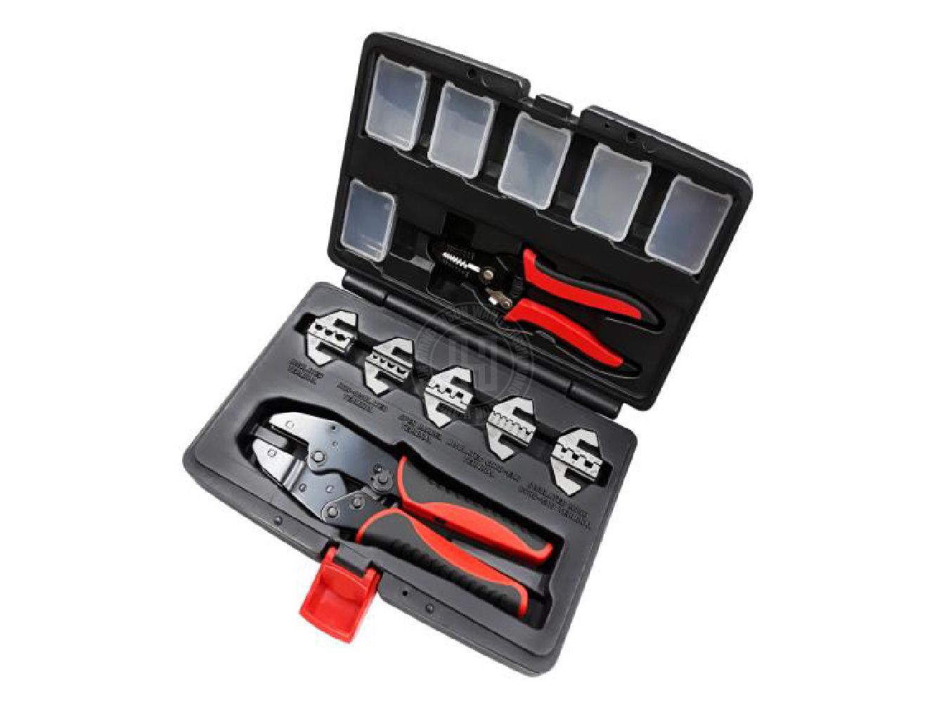 JB13BD10-Jaw-Waterproof-crimp-crimping-crimp tool-crimping tool-crimp wire-ferrule crimp-ratchet crimp-Taiwan Manufacturer-hsunwang-licrim-hsunwang.com
