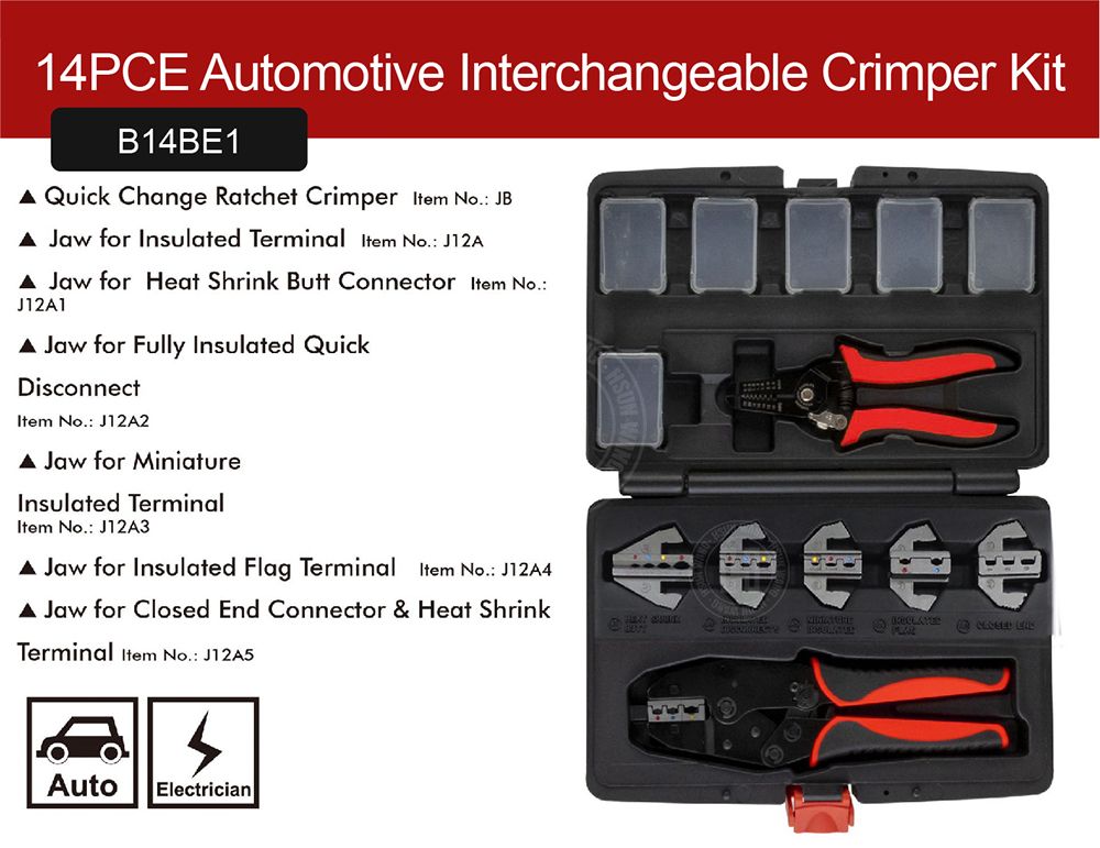 JB14BE1-Jaw-crimp-crimping-crimptool-crimpingtool-crimpwire-ferrulecrimp-ratchetcrimp-TaiwanManufacturer-hsunwang-licrim-hsunwang.com