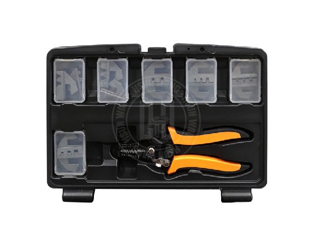 JB20BG1-Jaw-crimp-crimping-crimp tool-crimping tool-crimp wire-ferrule crimp-ratchet crimp-Taiwan Manufacturer-hsunwang-licrim-hsunwang.com
