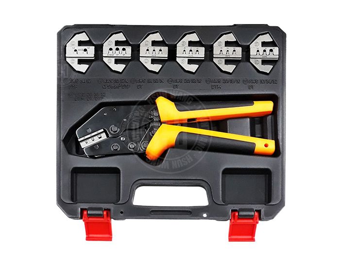 crimping tools taiwan-JD15BF13-Jaw-crimp-crimping-crimp tool-crimping tool-crimp wire-ferrule crimp-ratchet crimp-Taiwan Manufacturer-hsunwang-licrim-hsunwang.com
