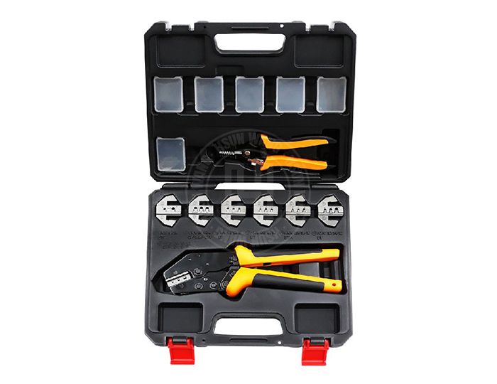 taiwan crimping tools JD15BF13-JD15BF13-Jaw-crimp-crimping-crimp tool-crimping tool-crimp wire-ferrule crimp-ratchet crimp-Taiwan Manufacturer-hsunwang-licrim-hsunwang.com
