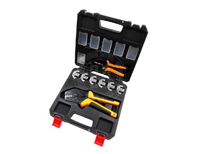 JD15BF13 dtm crimping tools JD15BF13-JD15BF13-Jaw-crimp-crimping-crimp tool-crimping tool-crimp wire-ferrule crimp-ratchet crimp-Taiwan Manufacturer-hsunwang-licrim-hsunwang.com
