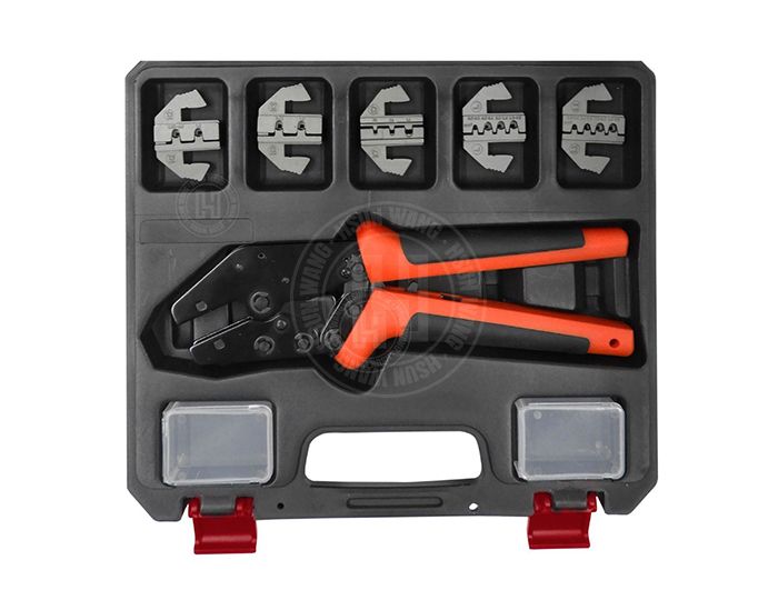 taiwan crimping tool JD47BD26-JD47BD26-Jaw-crimp-crimping-crimp tool-crimping tool-crimp wire-ferrule crimp-ratchet crimp-Taiwan Manufacturer-hsunwang-licrim-hsunwang.com
