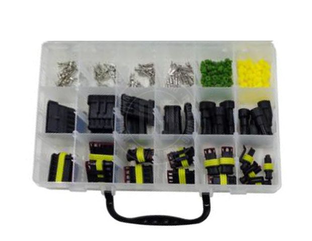 E30228HC-Waterproofterminal-crimpingtool-crimpwire-ratchetcrimp-TaiwanManufacturer-hsunwang-licrim-hsunwang.com