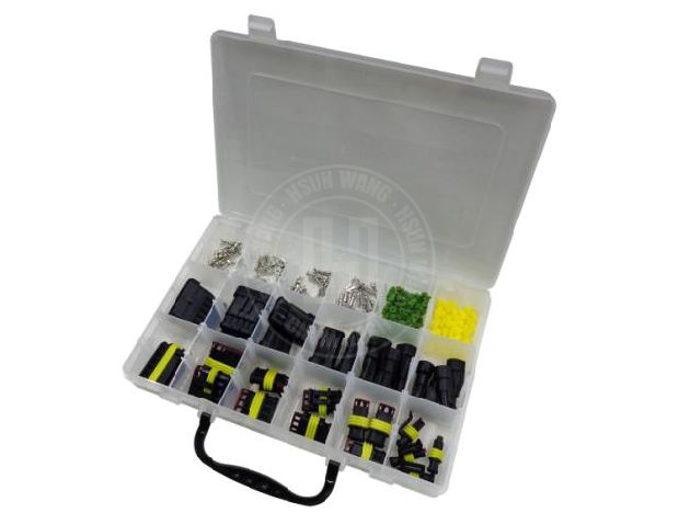 E30228HC-Waterproofterminal-crimpingtool-crimpwire-ratchetcrimp-TaiwanManufacturer-hsunwang-licrim-hsunwang.com
