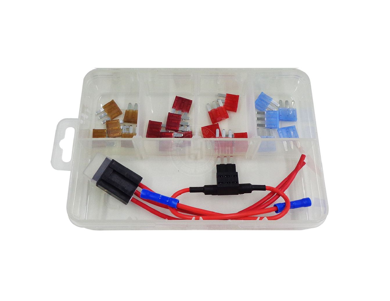 F0122HC-Jaw-crimp-crimping-crimp tool-crimping tool-crimp wire-ferrule crimp-ratchet crimp-Fuse-fuse holder-fuse taps-Taiwan Manufacturer-hsunwang-licrim-hsunwang.com
