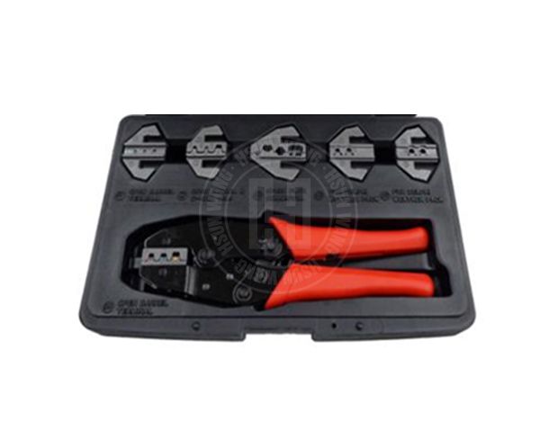 taiwan open barrel crimping tool JABE23-JABE23-Jaw-crimp-crimping-crimp tool-crimping tool-crimp wire-ferrule crimp-ratchet crimp-Taiwan Manufacturer-hsunwang-licrim-hsunwang.com
