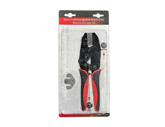 JBJA13-Jaw-crimp-crimping-crimp tool-crimping tool-crimp wire-ferrule crimp-ratchet crimp-Taiwan Manufacturer-hsunwang-licrim-hsunwang.com