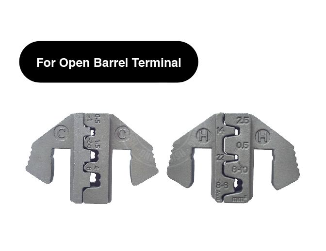 openbarrelterminal-DSUB-crimpconnector-electricalconnector-openbarrelcrimpingtool-crimpingjaw-electricalterminals -vehicleconnector-crimpconnector-wireterminal-crimpingjaw-taiwancrimpingtool-TaiwanManufacturer-licrim-hsunwang.com