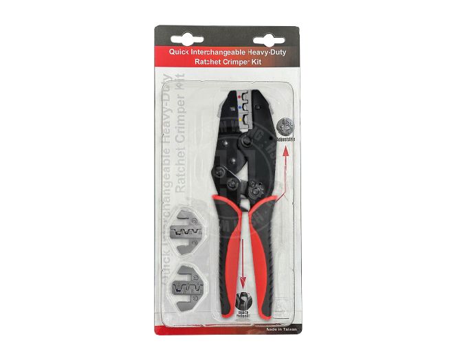 JBJB8-Jaw-crimp-crimping-crimp tool-crimping tool-crimp wire-ferrule crimp-ratchet crimp-Taiwan Manufacturer-hsunwang-licrim-hsunwang.com