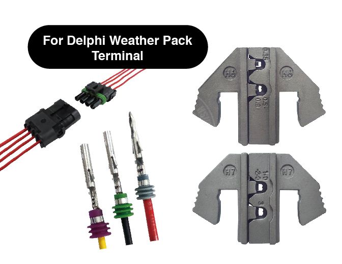 JB4JA18-weatherpackterminal-waterproofconnectors-wiringconnector-taiwancrimpingtool-TaiwanManufacturer-licrim-hsunwang.com