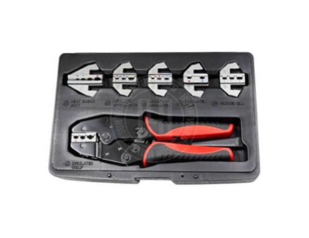 JBBE1-Jaw-crimp-crimping-crimp tool-crimping tool-crimp wire-ferrule crimp-ratchet crimp-Taiwan Manufacturer-hsunwang-licrim-hsunwang.com
