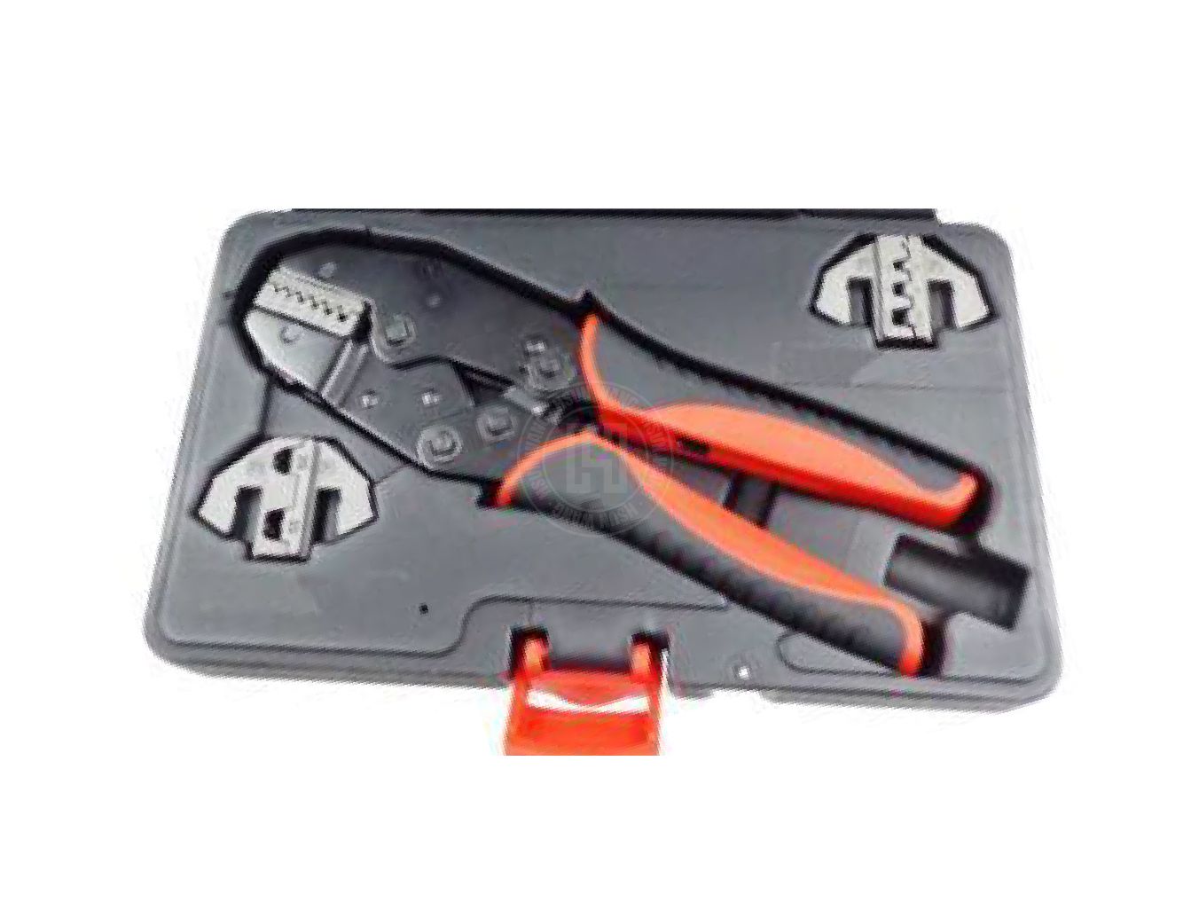 JBBB18-Jaw-crimp-crimping-crimp tool-crimping tool-crimp wire-ferrule crimp-ratchet crimp-Taiwan Manufacturer-hsunwang-licrim-hsunwang.com
