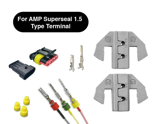 JBJB17-weatherpack-weatherpackterminal-weatherpackconnectors-waterproofconnectors-wiringconnector-openbarrelterminal-openbarrelcrimpingtool-taiwancrimpingtool-TaiwanManufacturer-licrim-hsunwang.com