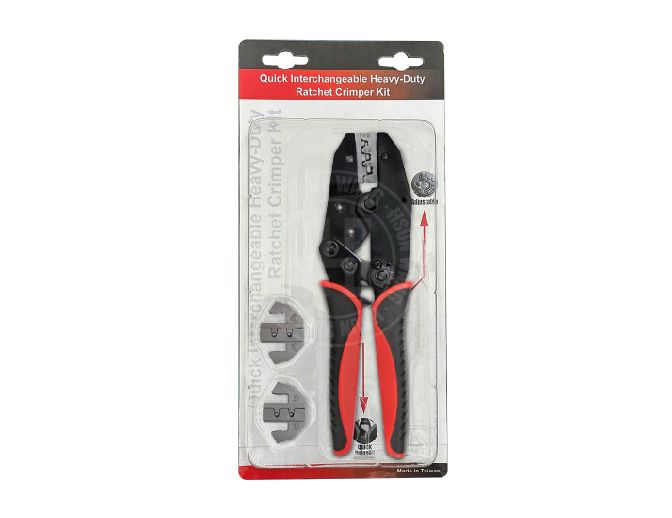 JBJB17-Jaw-crimp-crimping-crimp tool-crimping tool-crimp wire-ferrule crimp-ratchet crimp-Taiwan Manufacturer-hsunwang-licrim-hsunwang.com
