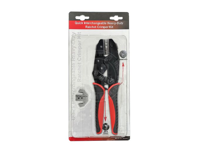 JBJA21-Jaw-crimp-crimping-crimp tool-crimping tool-crimp wire-ferrule crimp-ratchet crimp-Taiwan Manufacturer-hsunwang-licrim-hsunwang.com