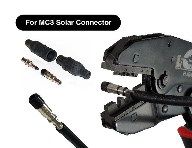 JBJA21-solarcrimp-solartools-photovoltaikconnector-solarpanelconnector-MC3-MC3connector-MC3Solar-ratchetingcrimpingtool-taiwancrimpingtool-TaiwanManufacturer-licrim-hsunwang.com