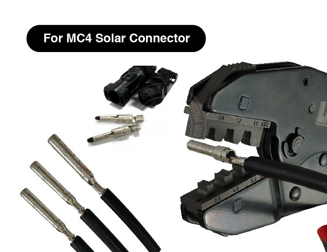 JBJA21-solarcrimp-solartools-photovoltaikconnector-solarpanelconnector-MC3-MC3connector-MC3Solar-ratchetingcrimpingtool-taiwancrimpingtool-TaiwanManufacturer-licrim-hsunwang.com