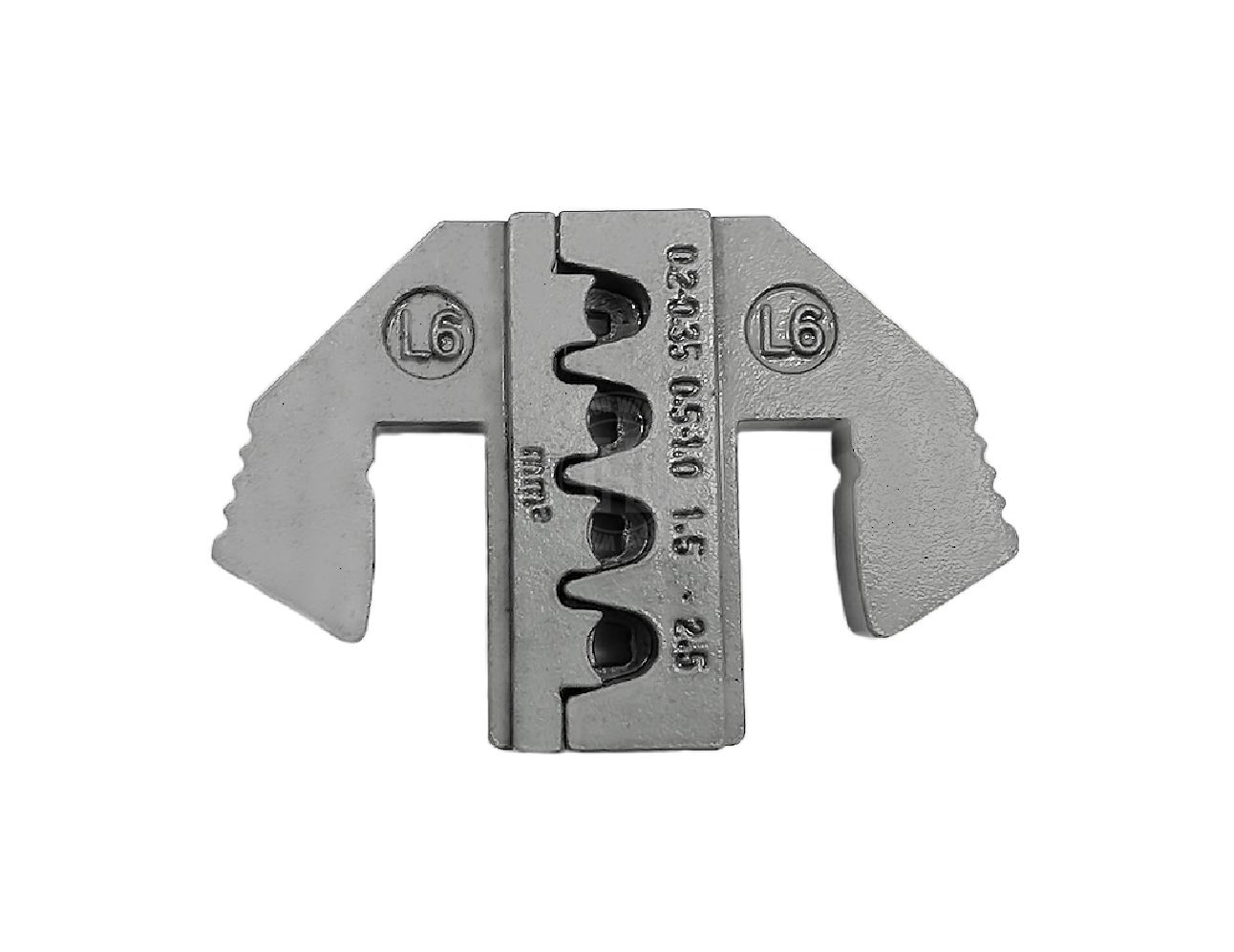 J12JL6-Jaw-crimp-crimping-crimp tool-crimping tool-crimp wire-ferrule crimp-ratchet crimp-Taiwan Manufacturer-hsunwang-licrim-hsunwang.com