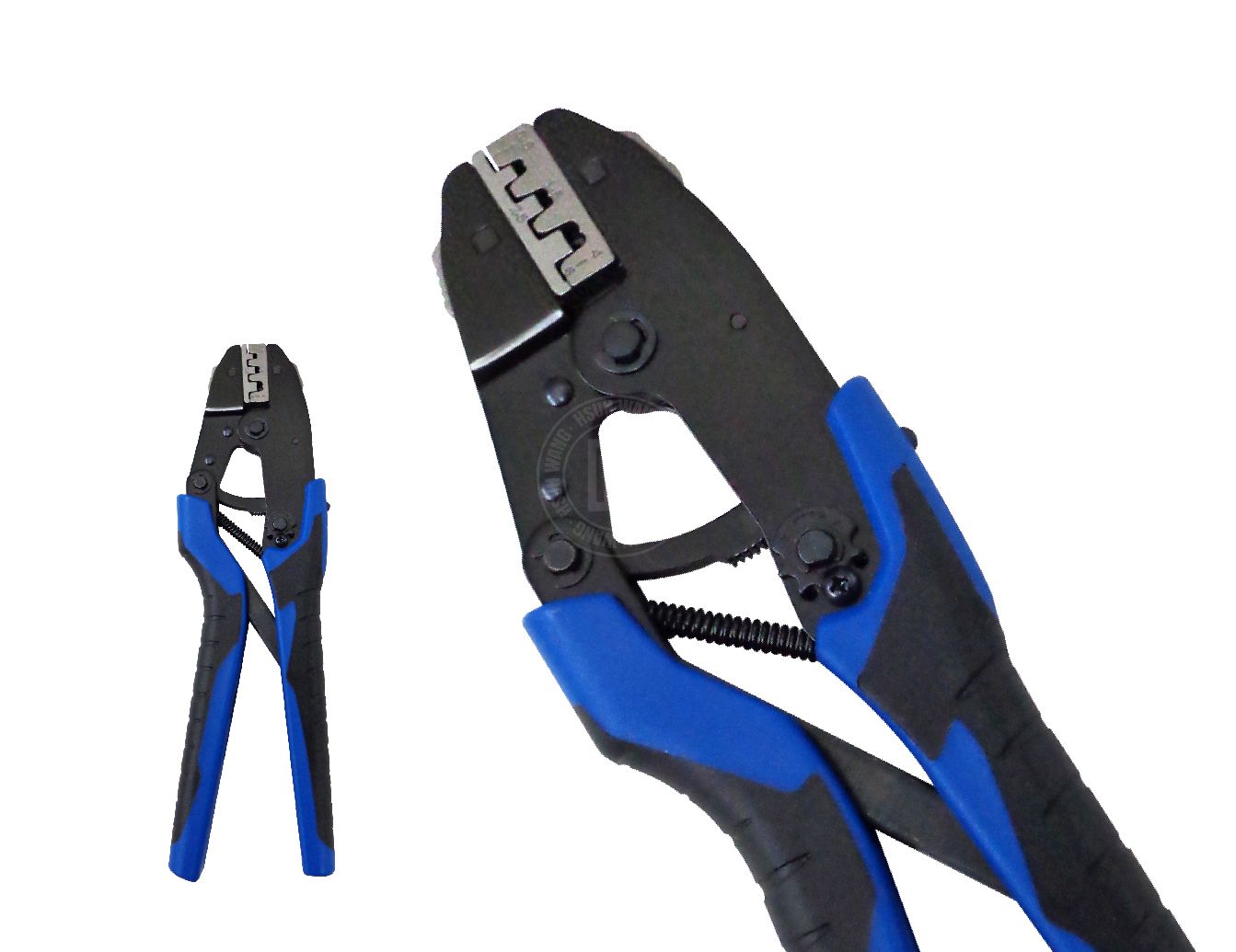 manufacturer crimping tool-JEI Series-Jaw-crimp-crimping-crimp tool-crimping tool-crimp wire-ferrule crimp-ratchet crimp-Taiwan Manufacturer-hsunwang-licrim-hsunwang.com
