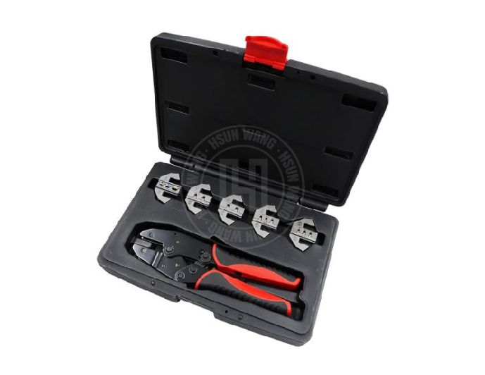 superseal1.5,superseal connectors,DT connector,deutsch dt,deutsch connectors,deutsch terminal,butt connectors,insulated connector,wire crimpertool,ratchet crimping tool,taiwan crimping tool,Taiwan Manufacturer,licrim,hsunwang