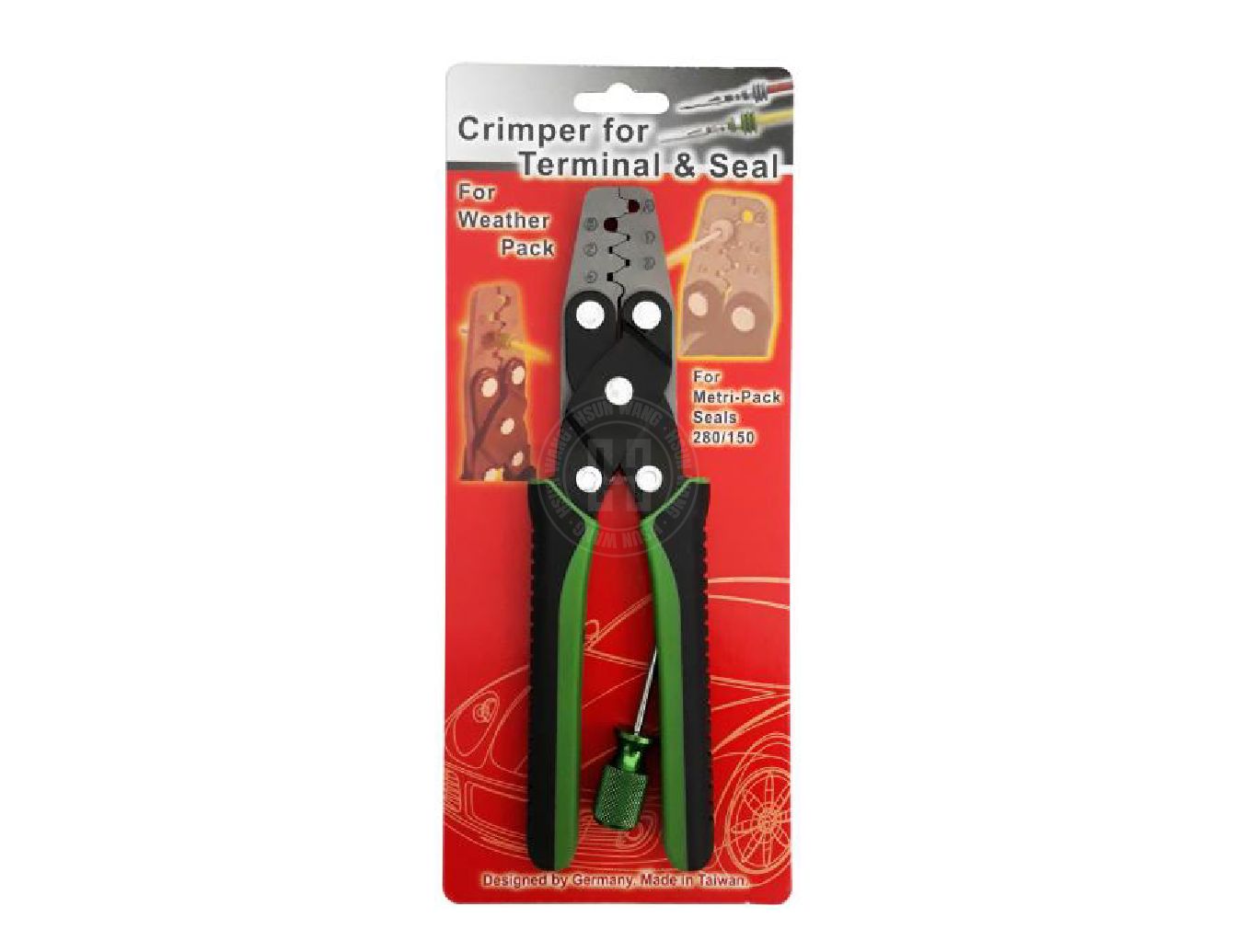 manufacturer crimping tool-P78I-Jaw-crimp-crimping-crimp tool-crimping tool-crimp wire-ferrule crimp-ratchet crimp-Taiwan Manufacturer-hsunwang-licrim-hsunwang.com