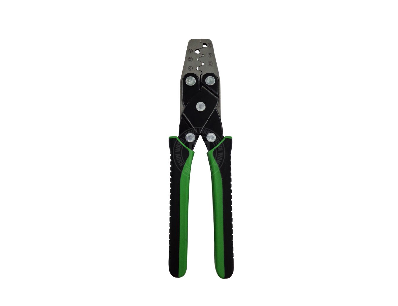 taiwan crimping tool-P78I-Jaw-crimp-crimping-crimp tool-crimping tool-crimp wire-ferrule crimp-ratchet crimp-Taiwan Manufacturer-hsunwang-licrim-hsunwang.com