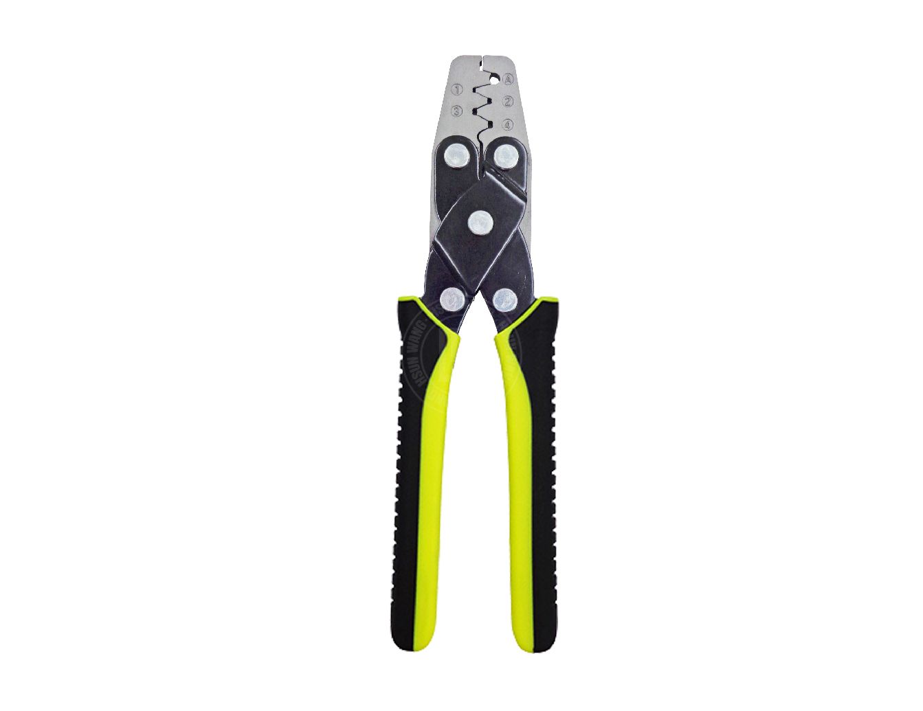 taiwan crimping tool-P79I-Jaw-crimp-crimping-crimp tool-crimping tool-crimp wire-ferrule crimp-ratchet crimp-Taiwan Manufacturer-hsunwang-licrim-hsunwang.com
