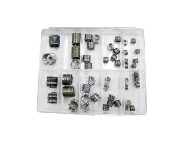 R0248KA-screw coil-drill-DIN338-spark plug-repair tool-coil-repair-crimp-crimping-crimp tool-crimping tool-crimp wire-ferrule crimp-ratchet crimp-Taiwan Manufacturer-hsunwang-licrim-hsunwang.com
