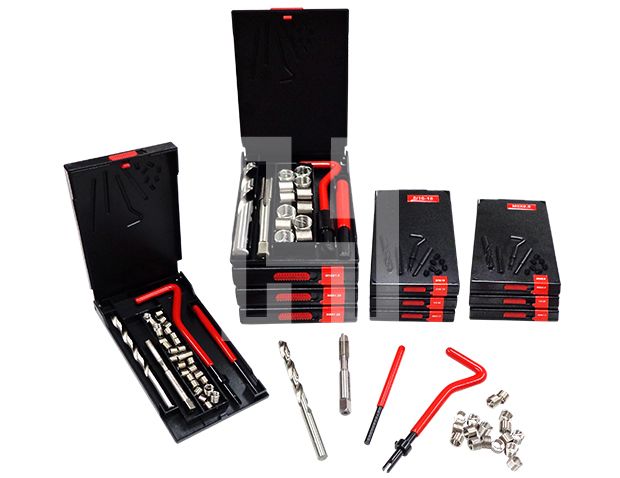 R21VC Series-Jaw-crimp-crimping-crimp tool-crimping tool-crimp wire-ferrule crimp-ratchet crimp-Taiwan Manufacturer-hsunwang-licrim-hsunwang.com
