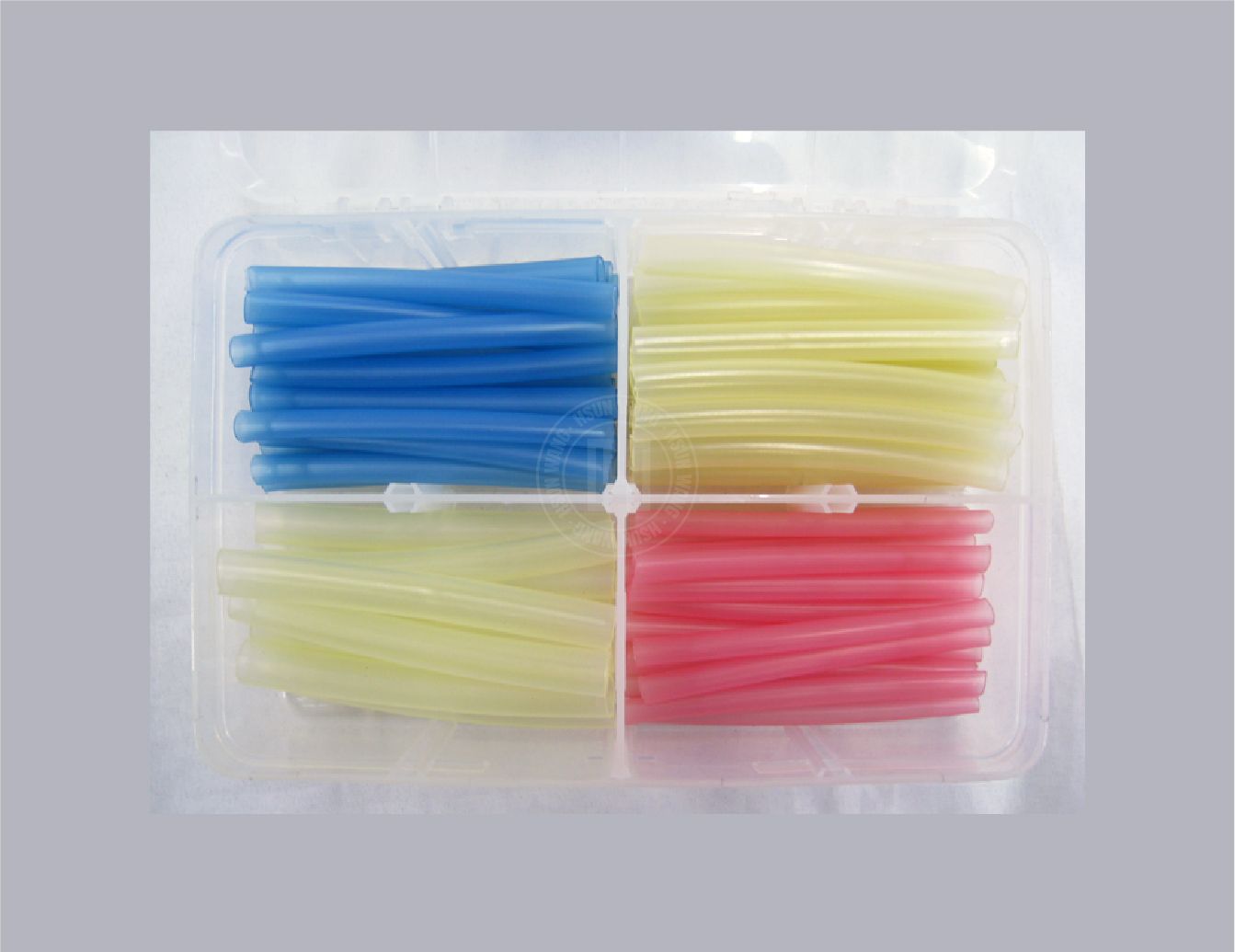 shrinktubing-heatshrink-heatshrinktubing-Waterproofshrink-TaiwanManufacturer-licrim-hsunwang.com