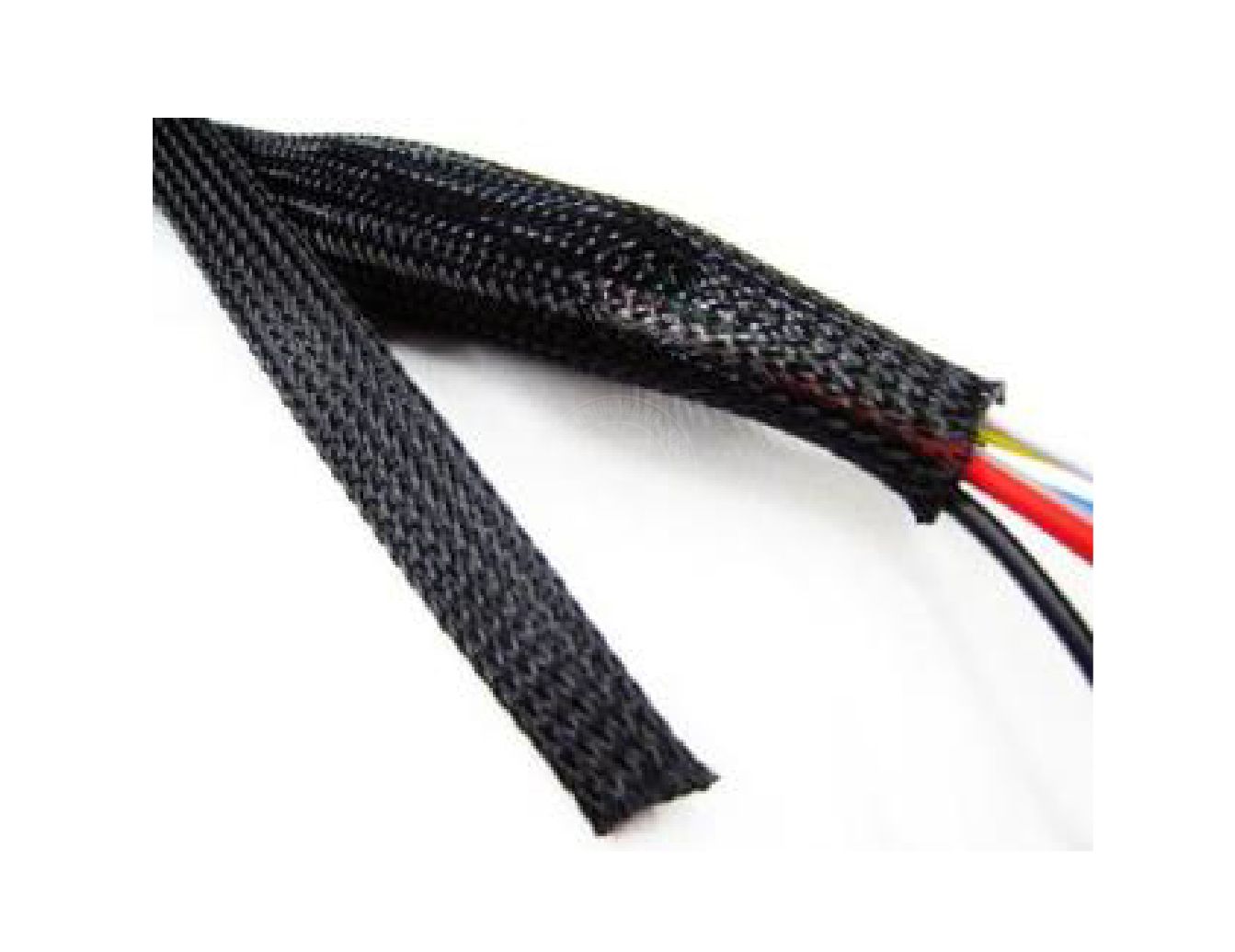 BraidedSleeving-braidedcablesleeving-cablesleeving-Cablebraid-braidedcable-TaiwanManufacturer-licrim-hsunwang.com