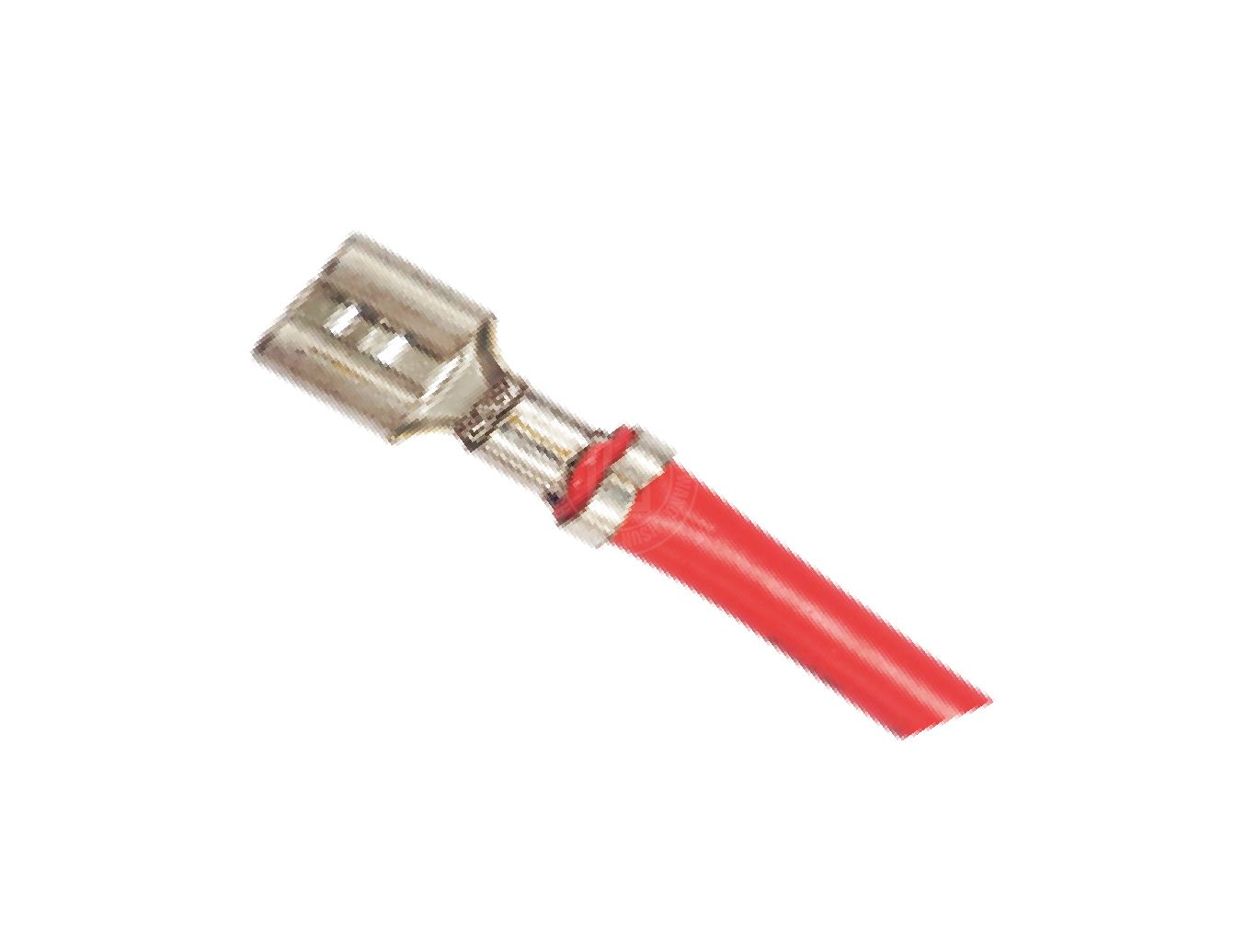 Open Barrel Terminal crimper-J12JCM-Jaw-crimp-crimping-crimptool-crimpingtool-hsunwang-licrim-hsunwang.com