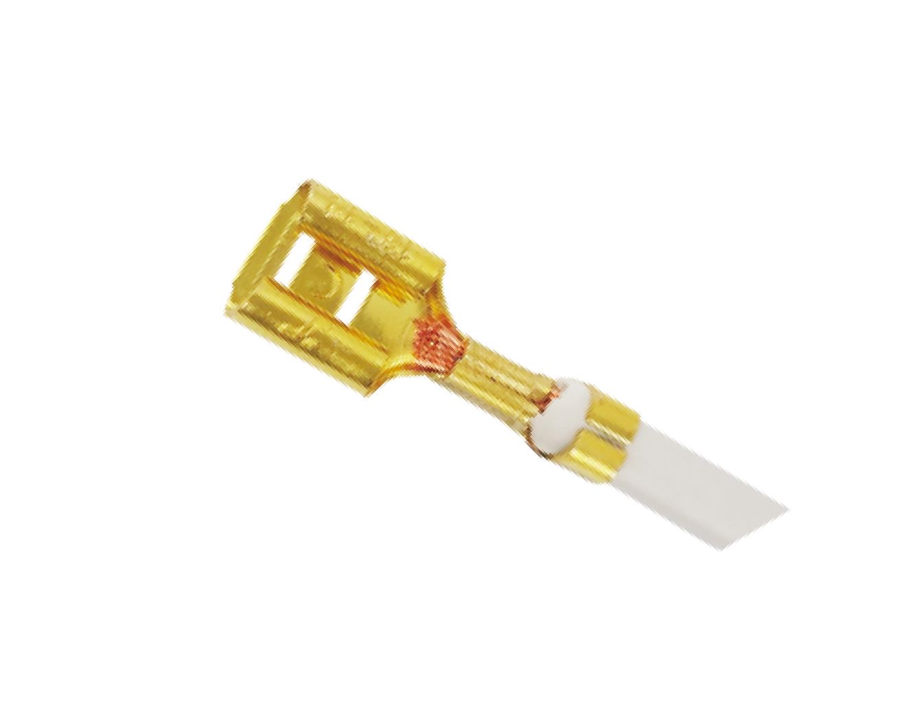 j12 Open Barrel Disconnector-J12JCQ-Jaw-crimp-crimping-crimptool-crimpingtool-hsunwang-licrim-hsunwang.com