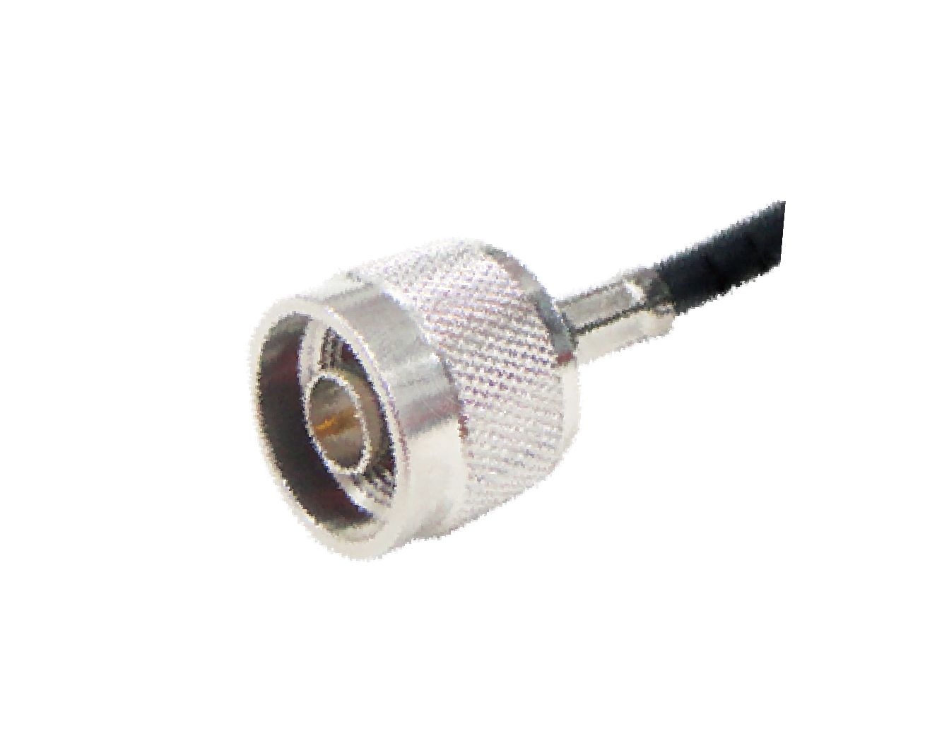 J12JE6-BNC-coaxialcableconnector-coaxcableconnector-RGconnector-TaiwanManufacturer-licrim-hsunwang.com