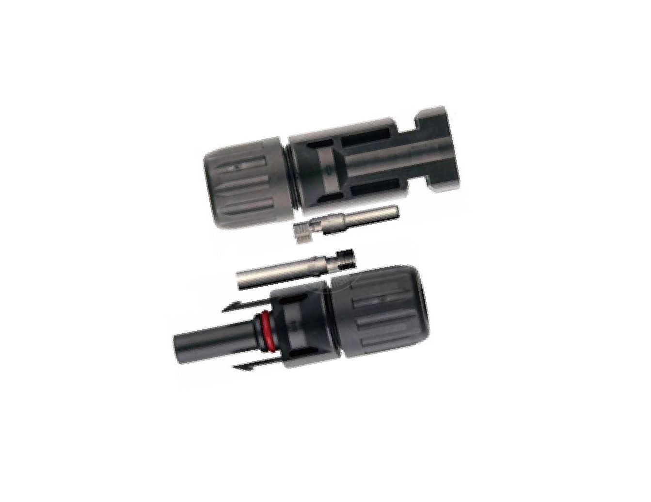 solartools-solarconnectors-photovoltaikconnector-MC4-MC4connector-solarpanelconnector-MC4Solar-connectorhousing-waterproofconnectors-ratchetingcrimpingtool-taiwancrimpingtool-TaiwanManufacturer-licrim-hsunwang.com

