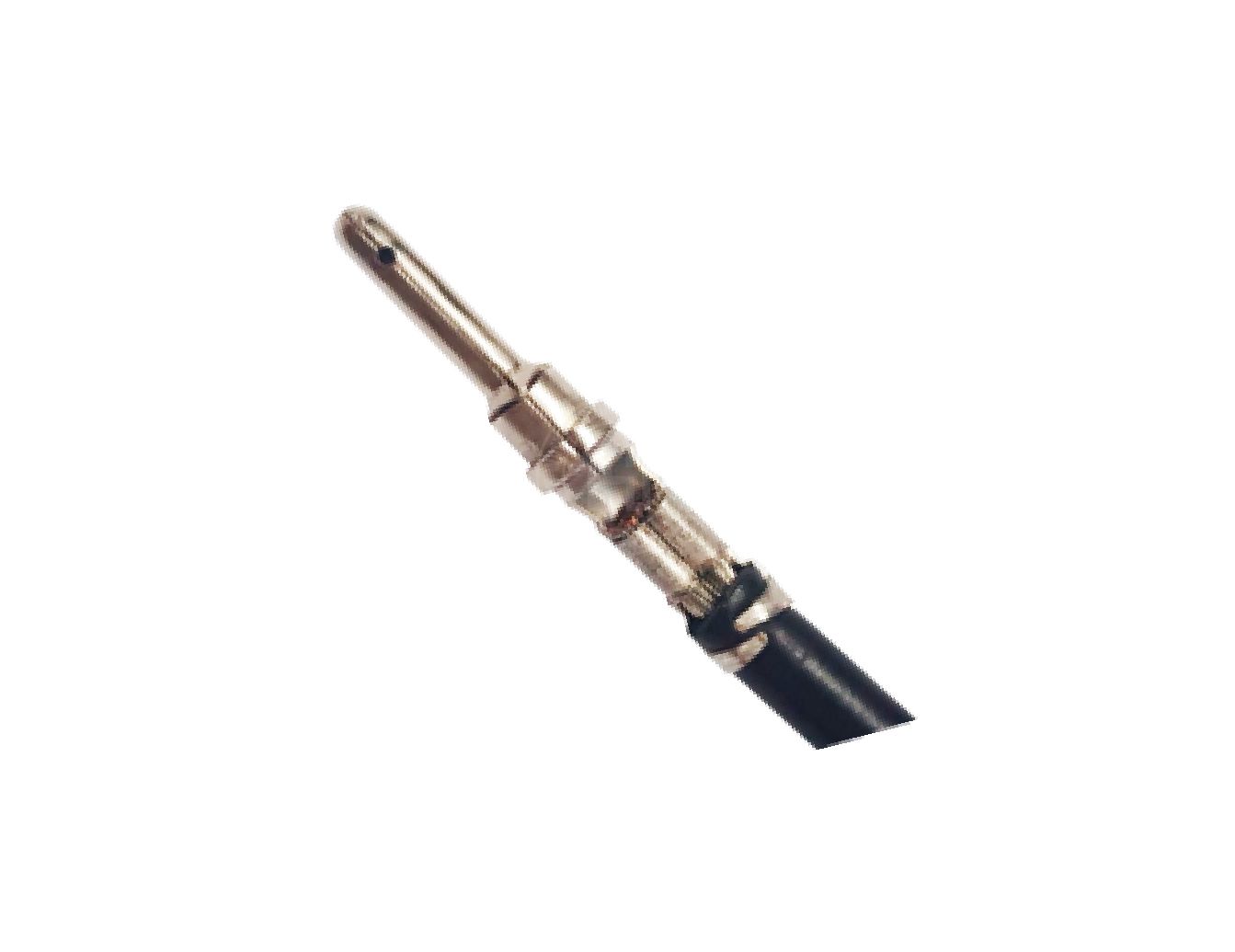 deutschconnectors-deutschterminal-waterproofconnectors-DTPConnector-deutschdtp-crimpingjaw-connectorhousing-vehicleconnector-autoconnector-taiwancrimpingtool-TaiwanManufacturer-licrim-hsunwan.com
