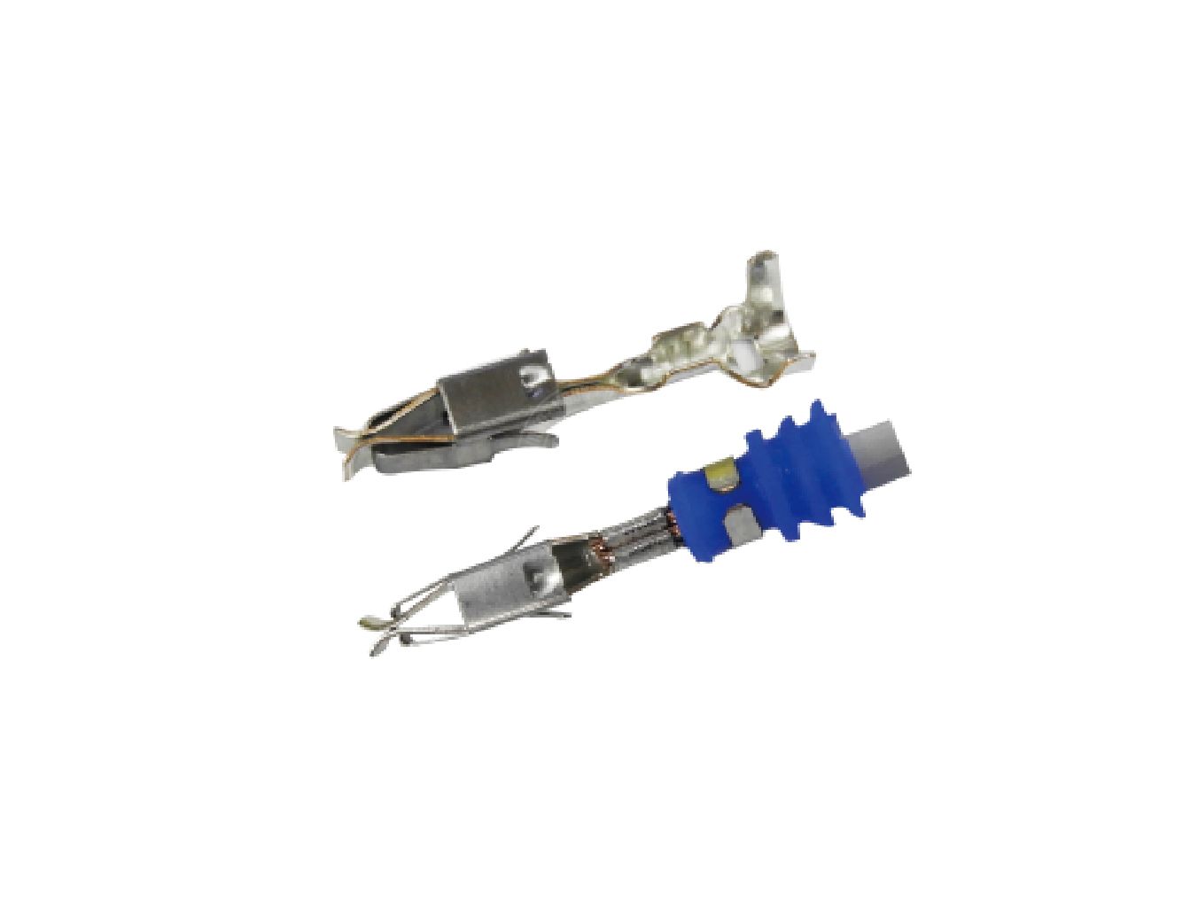 Junior Power Timer crimping tool  Receptacle Contact J12-J12JL-quick change JPT crimper-licrim-JPT-Junior Power Timer-Jaw-L-ReceptacleContact-crimp-crimping-crimp tool-crimping tool-hsunwang-hsunwang.com