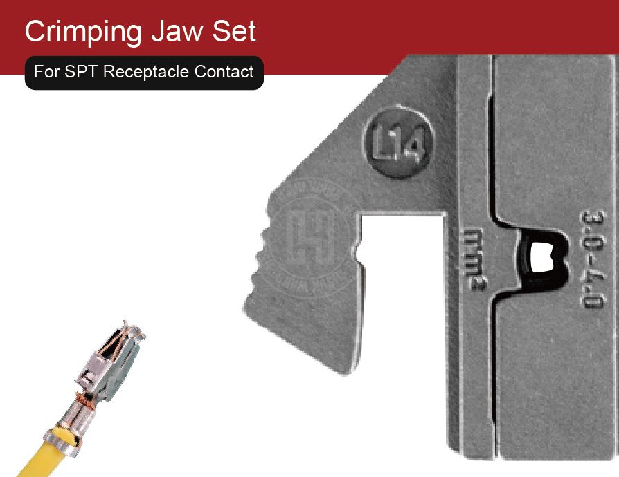 juniorpowertimer-jptconnector-crimpingjaw-handcrimpingtool-electricalconnectors-wiringconnector-vehicleconnector-wirecrimper-crimpterminals-taiwancrimpingtool-TaiwanManufacturer-licrim-hsunwang.com
