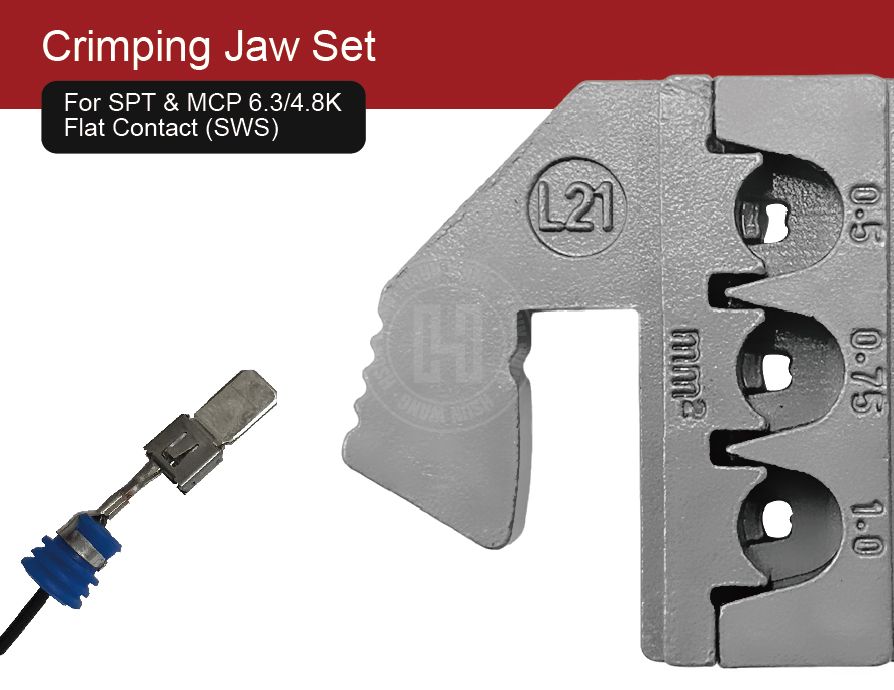 juniorpowertimer-jptconnector-MCPterminal-wireflatconnector-contactMCP-flatconnector-vehicleconnector-wirecrimper-professionalcrimping-taiwancrimpingtool-TaiwanManufacturer-licrim-hsunwang.com
