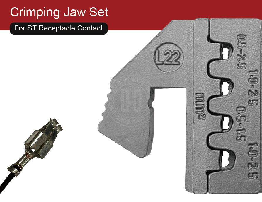 juniorpowertimer-jptconnector-MCPterminal-wireflatconnector-contactMCP-flatconnector-vehicleconnector-wirecrimper-professionalcrimping-taiwancrimpingtool-TaiwanManufacturer-licrim-hsunwang.com
