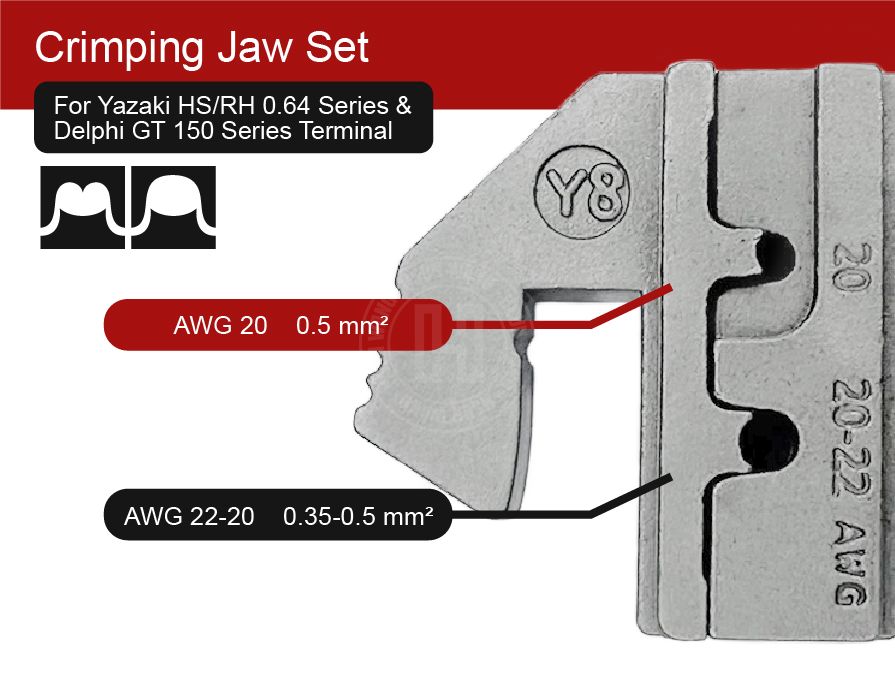 yazaki-yazakiterminal-yazakiconnectors-wiringconnector-vehicleconnector-electricalconnectors-autoconnector-crimpterminals-taiwancrimpingtool-TaiwanManufacturer-licrim-hsunwang.com
