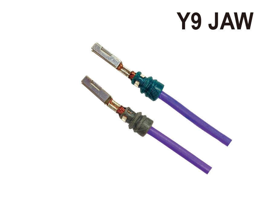 yazaki-yazakiterminal-yazakiconnectors-wiringconnector-vehicleconnector-electricalconnectors-autoconnector-crimpterminals-taiwancrimpingtool-TaiwanManufacturer-licrim-hsunwang.com
