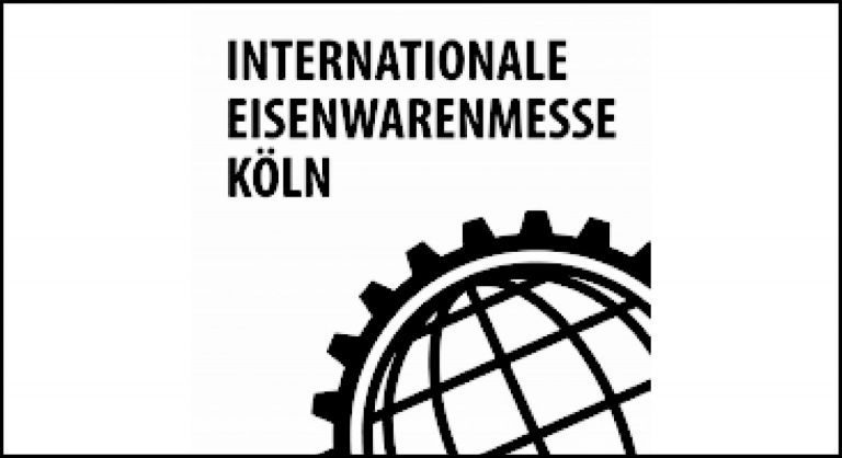 Hsun Wang showcased Taiwan’s leading quick-change crimping tools at Automechanika Frankfurt 2026.