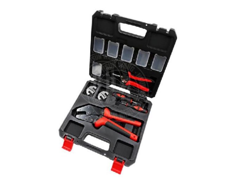 JPT Connector Crimper JD12BA26-JD12BA26-Jaw-crimp-crimping-crimp tool-crimping tool-crimp wire-ferrule crimp-ratchet crimp-Taiwan Manufacturer-hsunwang-licrim-hsunwang.com
