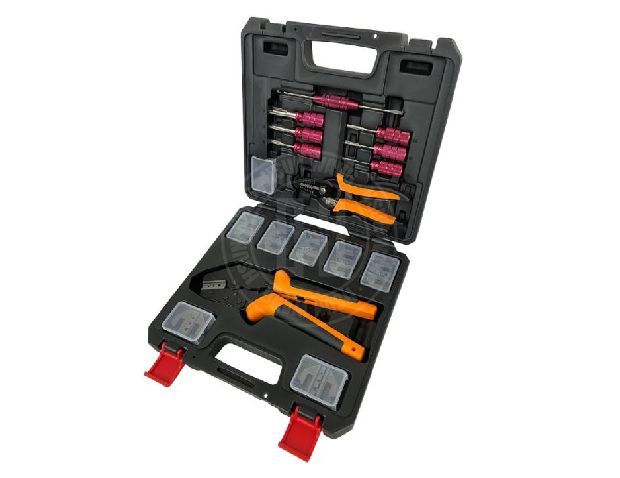 JD25BG2-Jaw-crimp-crimping-crimp tool-crimping tool-crimp wire-DTdeutsch-DTMdeutsch-DTPdeutsch-ratchet crimp-Taiwan Manufacturer-hsunwang-licrim-hsunwang.com