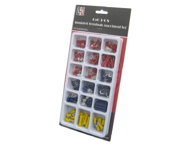 E01150IA-Jaw-crimp-crimping-crimp tool-crimping tool-crimp wire--ratchet crimp-Taiwan Manufacturer-Insulated terminal-non Insulated terminal-hsunwang-licrim-hsunwang.com
