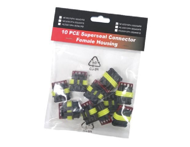 E3010PH-Waterproof-crimp-crimping-crimp tool-crimping tool-crimp wire--ratchet crimp-Taiwan Manufacturer-hsunwang-licrim-hsunwang.com
