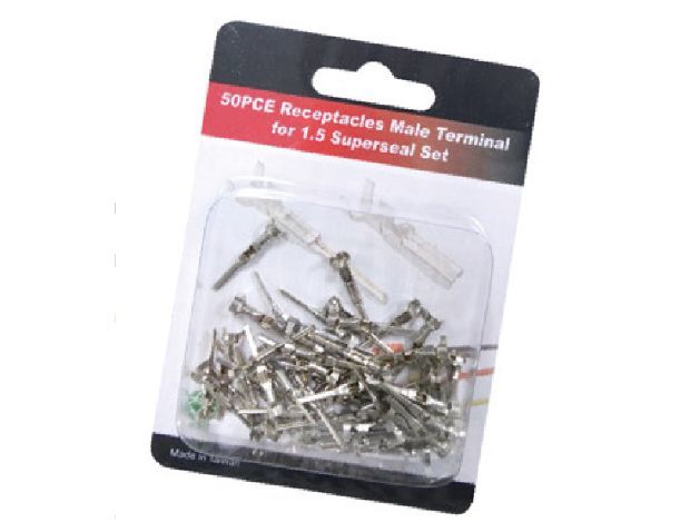 E3050I-Waterproofterminal-crimp-crimping-crimp tool-crimping tool-crimp wire--ratchet crimp-Taiwan Manufacturer-hsunwang-licrim-hsunwang.com